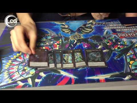 Cologne Regionals - Top 4 - Gjelil Krasniqi - ABC Metalfoe
