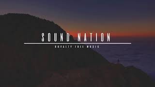Download lagu Jean Tè - Summer (feat. Harley Bird) | 1 Hour mp3