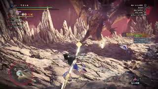 MHW　IB　76