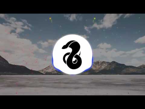 Ho vinto 30 euro alle macchinette! by Dang3RDennis - official remix