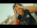 Kahleation A Official Music Video
