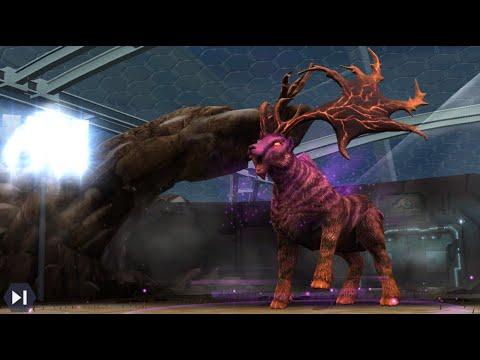 Tournaments Maelstrom 08 Statue II Dinosaurs Battle II Game Jurassic World II Dinosaurs Book