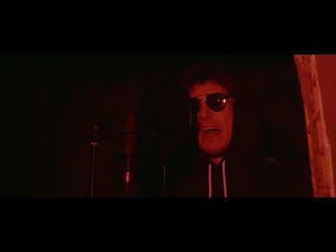 THE BIG PORRO X MILER MYM - ORIGEN