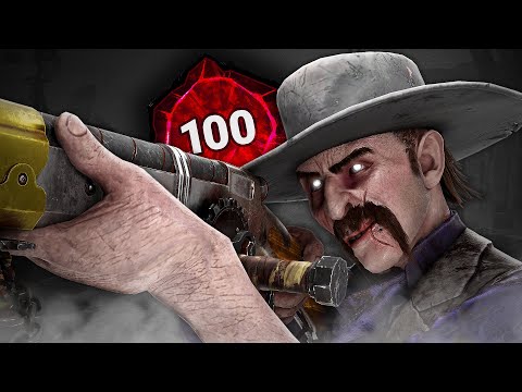 Steam Community :: Video :: This is What A P100 DEATHSLINGER Looks Like...