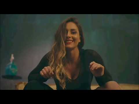 ბოიბენდი სამკაცა - მაგარი ტრაკი გაქვს, ბრავო