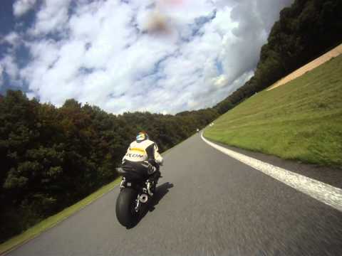 folembray le 31/08/14 "expert"