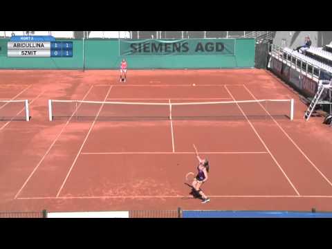 d2   04 września 2013   11 14 22