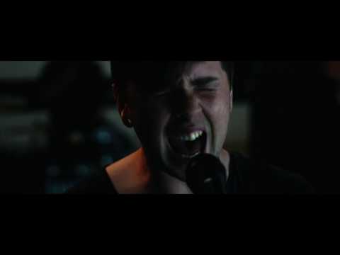 August Wolfbiter - Funeral (Official Video)