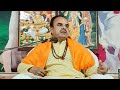 KAILASH SIDDHASHRAM होलिका महोत्सव 29 मार्च 2021