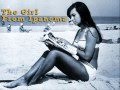 The girl from Ipanema (BENY DANKAM REMIX)