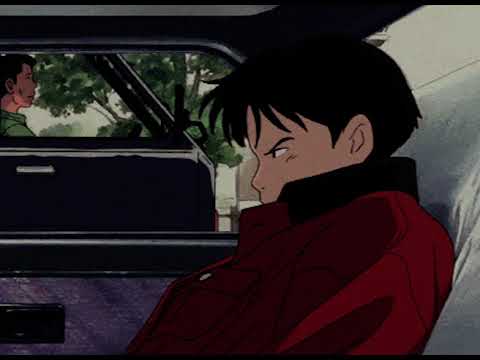 Hypo - First Night Ft. Yxng Bane, Asco {Slowed + Reverb}