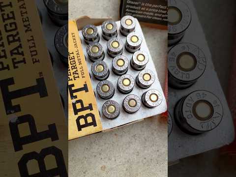 HSM Ammunition - Hunting, Long Range, Self-Defense| Guns \u0026 Gear S10