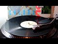 Eric B Rakim Paid In Full Seven Minutes Of Madness The Cold Cut REMIX VINYL HQ