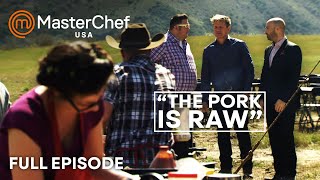 Thumbnail del capítulo