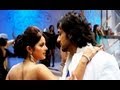 Falsafa BLOODY ISSHQ SONG KK