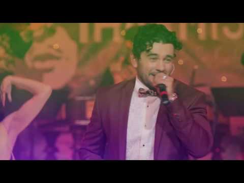 Valentin Uzun & Tharmis Orchestra - Bella Ciao