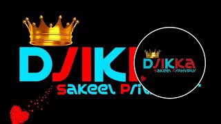 Sanson Ki Mala per sound check DJ Ikka Shakil prit
