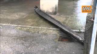 solofra-maltempo-e-vento-cadono-grondaie