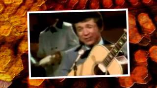 Sonny James - Love Is You