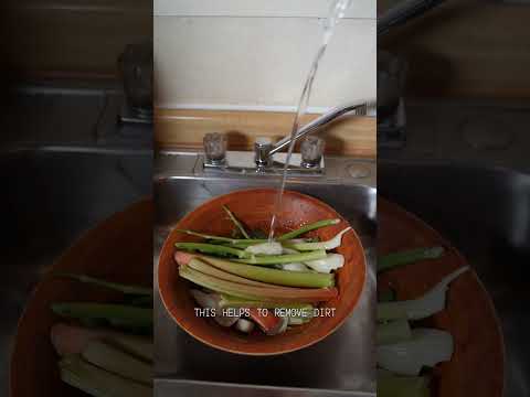 5 tips for better juicing