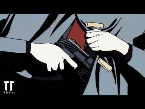 [FREE] Young Thug x Lil Durk x Chief Keef x TreeTime Type Beat 2017 - "LOADED" (Prod. By @TreeTimee)