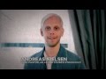 Hillsong Global Project SWEDISH