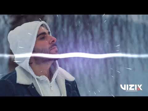 İsmail YK - Bana Neden Kıydın