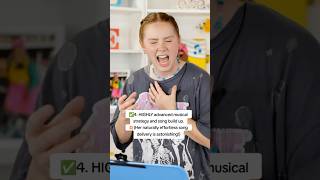 Download lagu AMAZING Girl Sings DIVE By Ed Sheeran w/Coach!!😍🔥🎶 #singer #viral #edsheeran #voice #vocalcoach mp3