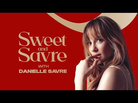 Sweet and Savre Trailer