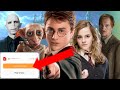 How To Download Harry Potter Series In Hindi Harry Potter Full Series Ko Kaise Download Kare