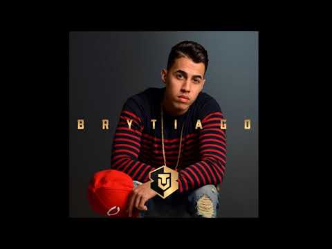 Noriel - Dile Ft  Brytiago, Benny Benni (Audio Official).