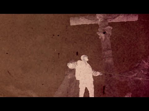 Slick NoMann3rz - Dear Fate (Dir By #Proof)