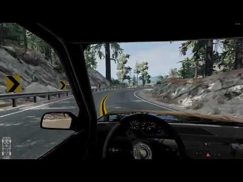 jpp ff c tro dur de faire porpre