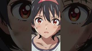 こうして…僕の地球を守る夏休みが、はじまったのだった…｜TVアニメ「バーテックスフォース」第1話 エンジン始動｜#バーテックスフォース #VF  #アニメ #anime