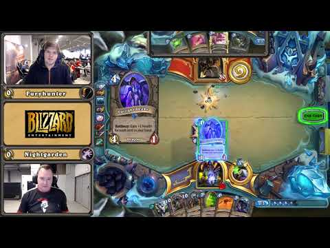 Copenhagen Games 2018 – Swiss Round 8