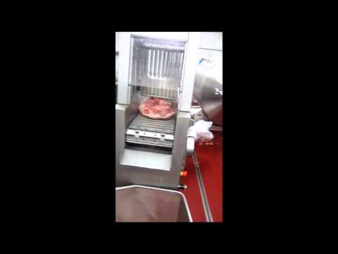 Inject-Star BI-18 Injector