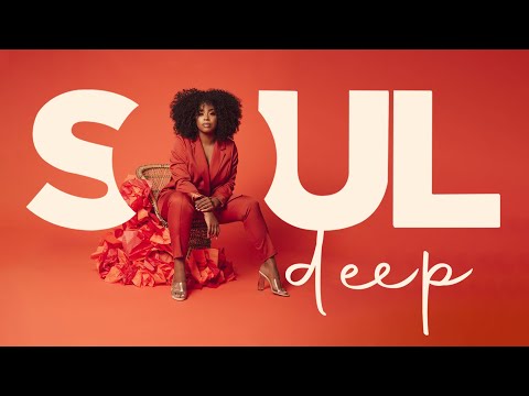 Relaxing mood songs to start work - Soul Music Playlist - Best soul of the time