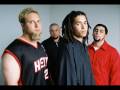 Nonpoint - Bullet With a Name on it + Lyrics ...