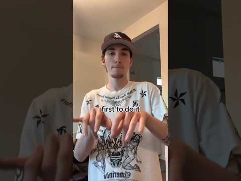 Dom Corleo - Way Down South (Snippet) [Prod. Rio Leyva & Kavi]