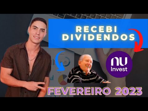 RECEBI DOS MEUS FUNDOS IMOBILIÁRIOS! DEVA11 SURPREENDEU 😱