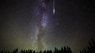 Meteor explodes over Gjøvik, Norway!