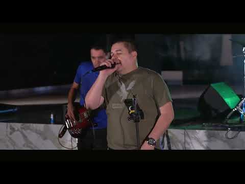 Abel Bustillos y Su Norteo Original Ft Otro Nivel El Empresario MG En Vivo 2023