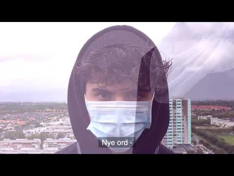 Quaranteens - Brøndby Strand (teaser)