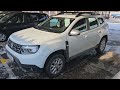 DACII RULATE PRETURI 2026