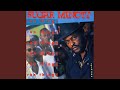 Don't Burn Your Bridges - Sugar Minott - Topic Don't Burn Your Bridges