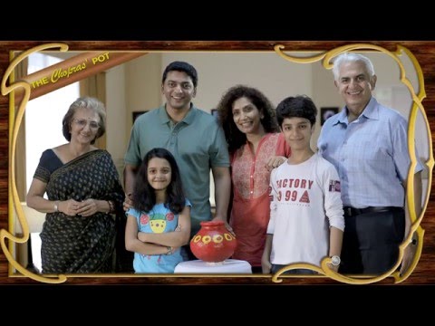 suleman Shaikkh Mahindra club