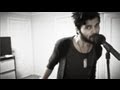 Marcus Bridge All I Wanted Paramore Cover