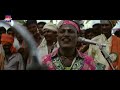 Tanka Dunga Video Song Paruthiveeran Tamil Movie Karthi Priyamani Yuvan Shankar Raja