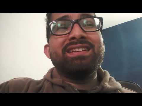 sunny rana Dil Diyan G...