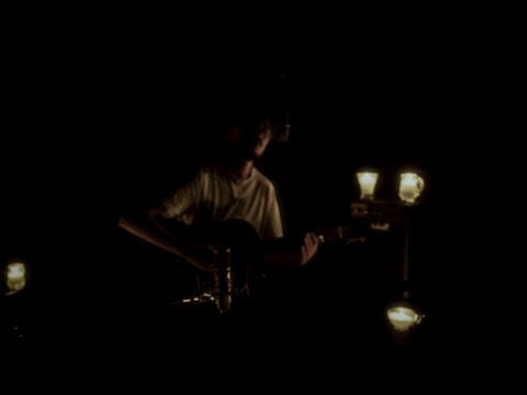 Ivan Jegdić - Koštana I CRNA SOBA